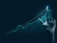 Fondi di investimento obbligazionari