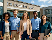 Rapporto Eduscopia 2025