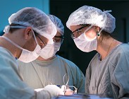 Migliori ospedali del mondo