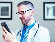 I migliori ospedali in Italia