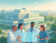 Best Italian Hospital Award 2025