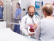 Quali ospedali in Italia