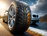 Classifica gomme di Bild