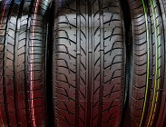 Importanza di scegliere pneumatici adatti