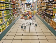 migliori supermercati discount 2021 