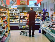 Supermercati: quali i migliori 