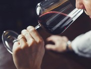 Vini Gambero Rosso 2024