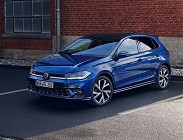 City car e utilitarie 2022