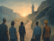 sistemi pensione anticipata sostituita quota 103 