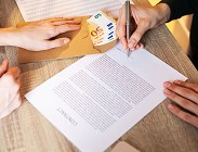 pensionati pubblica amministrazione