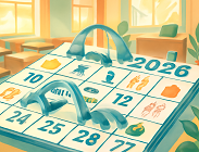 ponti feste 2026 scuola lavoro 