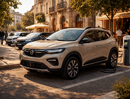 aumento prezzo auto causato da normative Ue