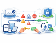 Spid da Poste Italiane