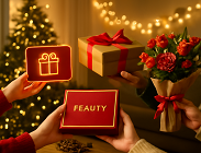 regali di natale allultimo minuto online su internet