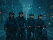 Dipendenti subordinati per Cassazione