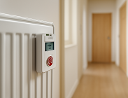 Manomessi o staccati