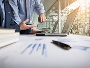 Obbligazioni corporate, quali sono i rischi