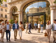 risultati banche 2026