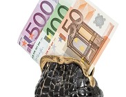 servizi patronati gratis