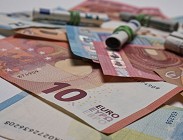 emendamenti manova probabili