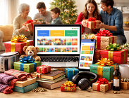 dove conviene vendere regali di natale non piaciuti o doppi