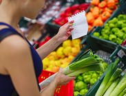 Come valutano gli italiani supermercati 