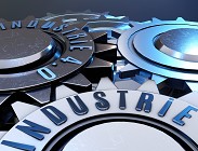 Bonus 5.0 Industria per la Transizione