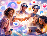 parole chiavi e trend culturali 2025