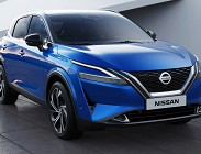 Auto Nissan, vantaggi e svantaggi