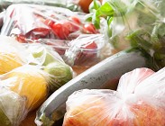 Bisfenolo A divieto imballaggi alimentari