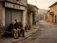 bar salvato dai debiti