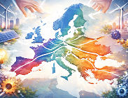 mercato unico in calo