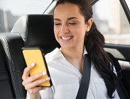 Costo taxi e altre categorie 