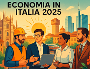 Fondazione Nazionale Commercialisti