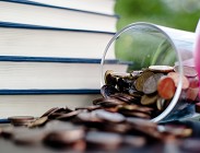 La variabile dei dazi