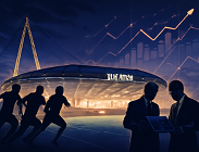 bilancio juventus