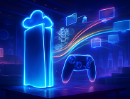 Crescita spiegato da Sony