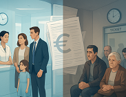 grande business assicurazioni sanitarie 