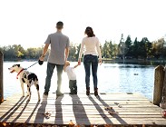 Figli tolti alle famiglie