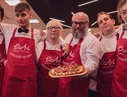 Pizzaut