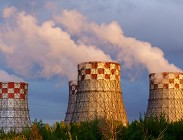 Italiani vogliono il ritorno al nucleare?