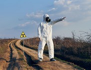 Ritorno del nucleare in Italia