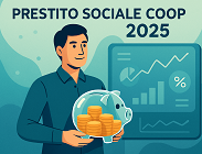 Servizi accessori e funzionalit aggiuntive