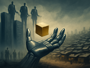 Il capitalismo moderno