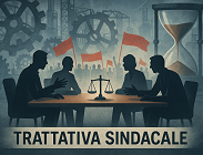 punto situazione metalmeccanici 