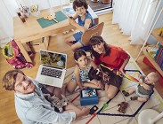 quoziente familiare casa