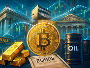 mercati finanziari oggi 26 novembre 2025