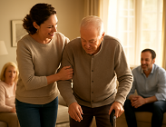 ruolo compenso Cargiver DDL Locatelli 