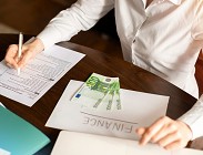 Come funzionano i prestiti alle PMI 
