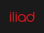 Iliad, velocità e copertura del segnale